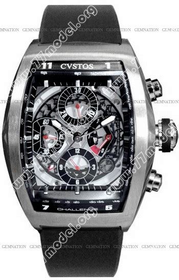 cvstos watch replica|cvstos watches.